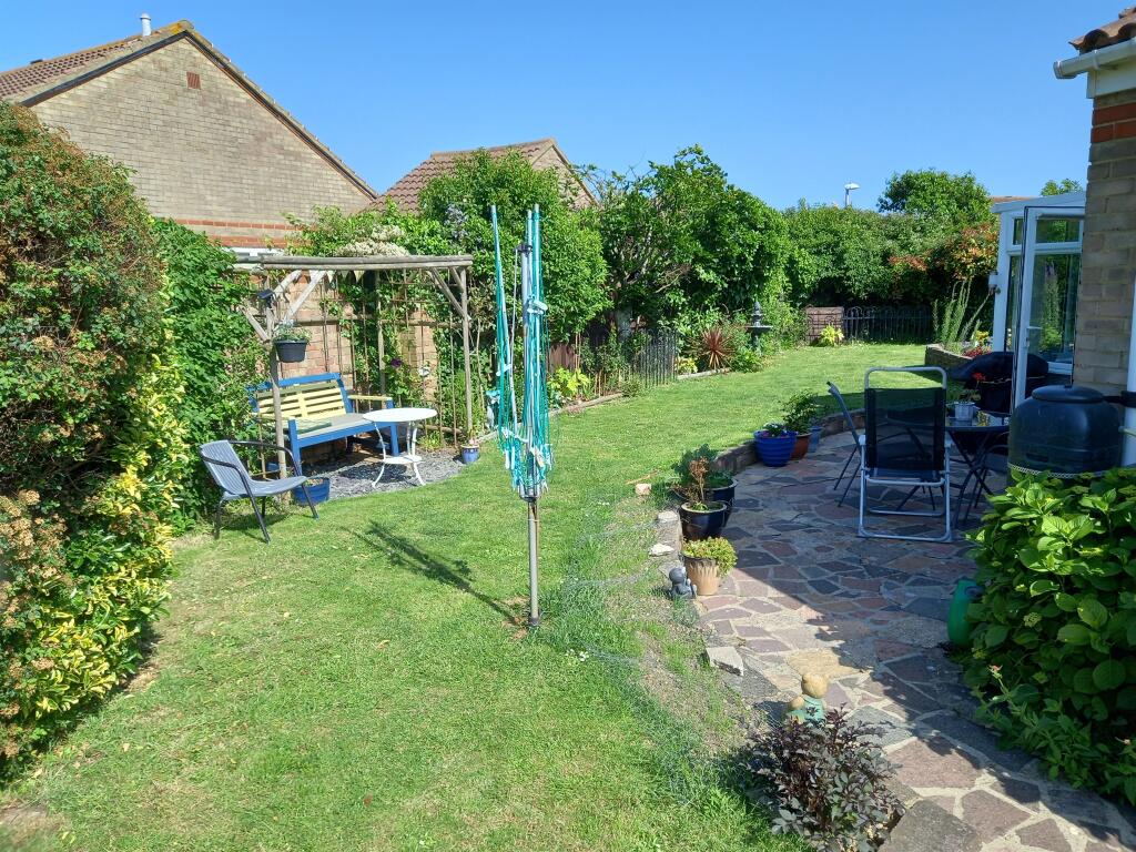 Additional image 13 of Peyton Close, Eastbourne