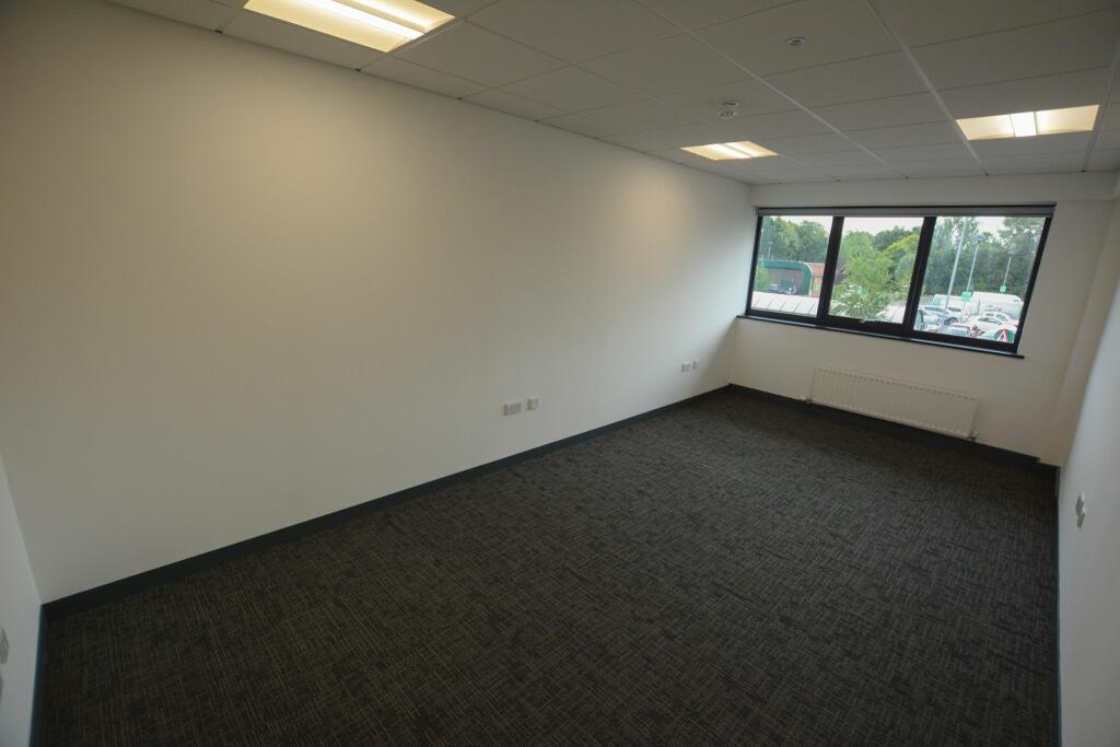 Additional image 17 of Courtwick Lane, Littlehampton