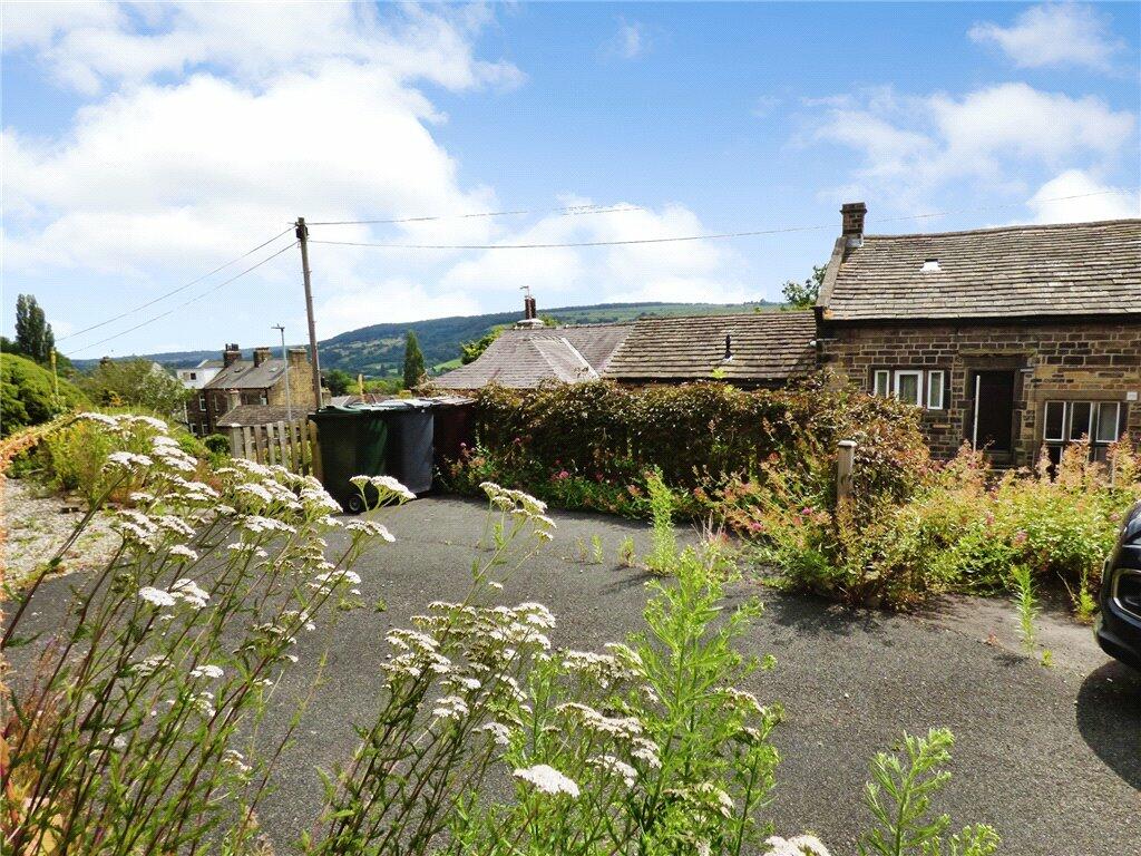 Additional image 10 of Low Banks, Keighley, West Yorkshire, BD20