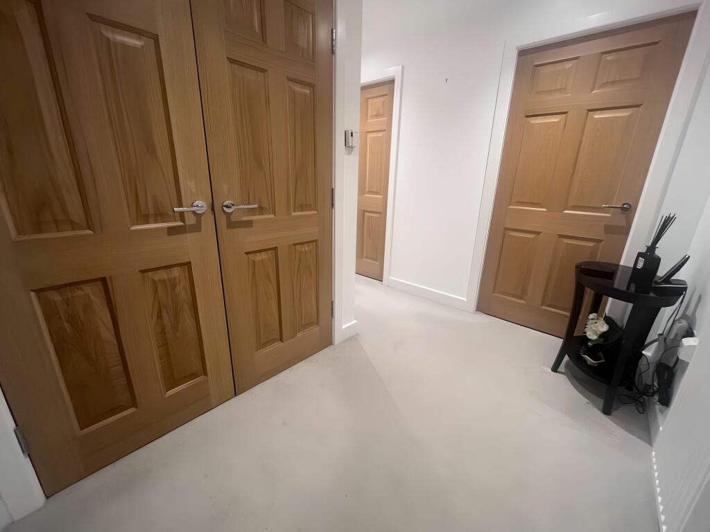 Additional image 14 of Clevelands Drive, Bolton, BL1