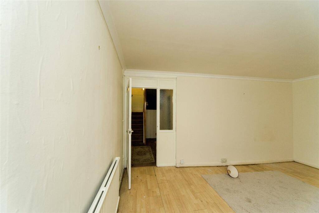 Additional image 14 of Halton Road, Eastbourne, East Sussex, BN22