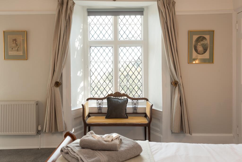 Additional image 18 of HIGH STREET, SWANAGE