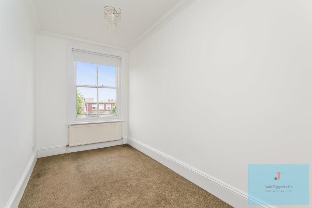 Additional image 9 of St Aubyns, Hove, BN3