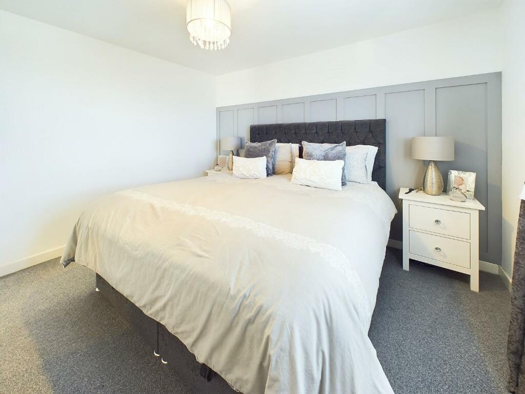 Additional image 15 of Buckworth Road, Oakworth, Keighley, West Yorkshire