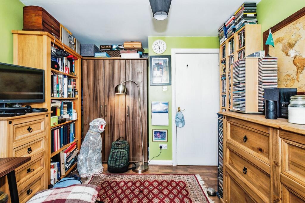 Additional image 12 of Coach House Mews, Worthing