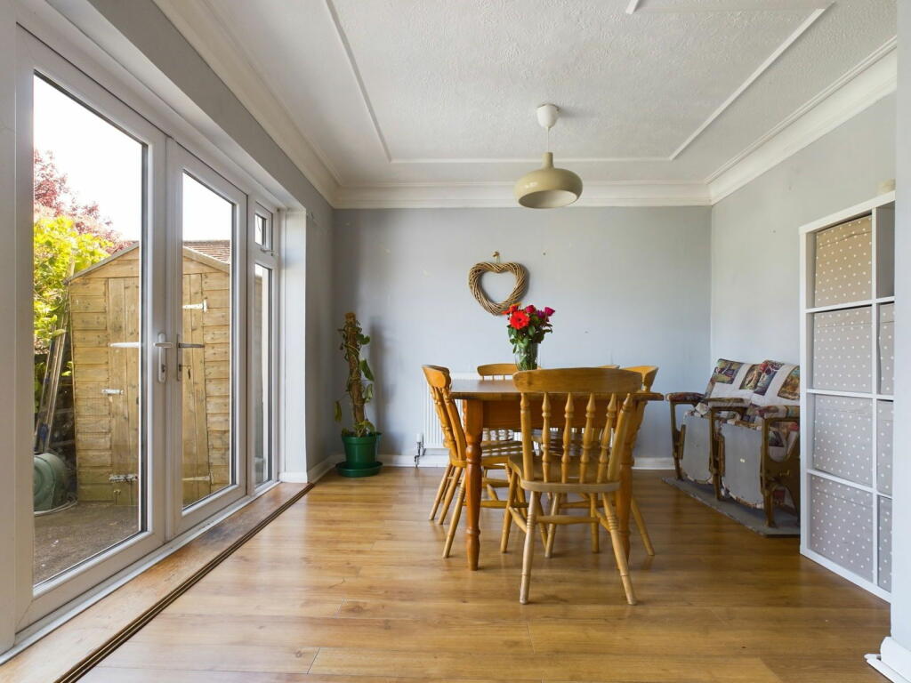 Additional image 5 of Kings Road, Lancing