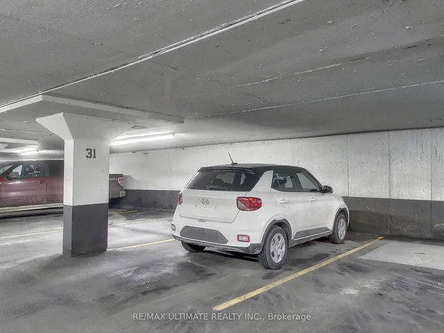 Additional image 33 of 360 Ridelle Ave Unit 2217