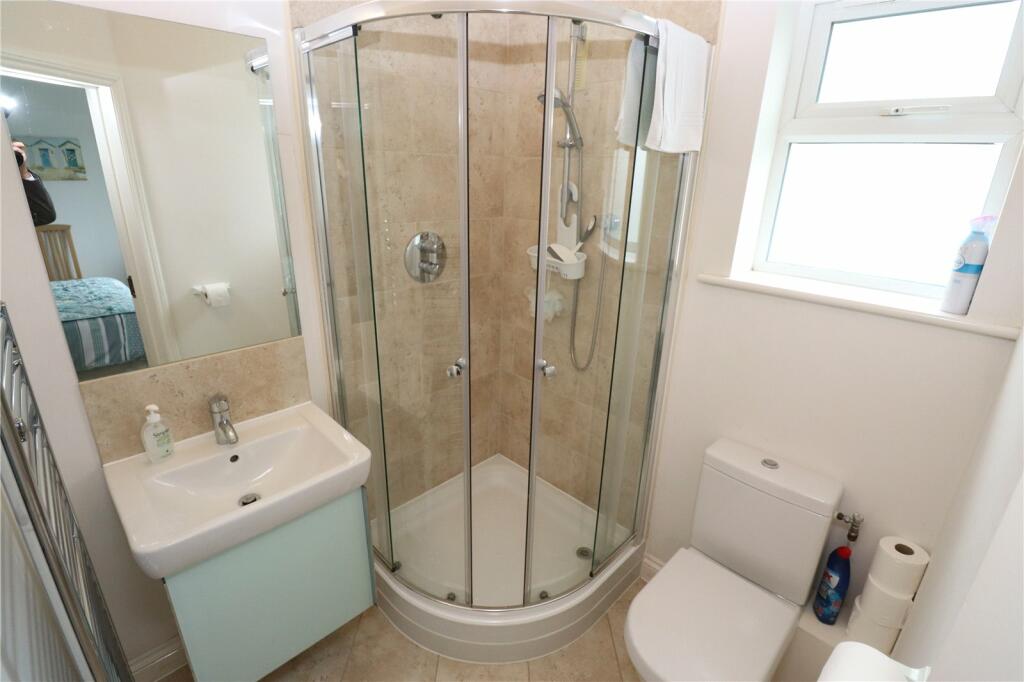 Additional image 12 of Marine Drive East, Barton On Sea, Hampshire, BH25