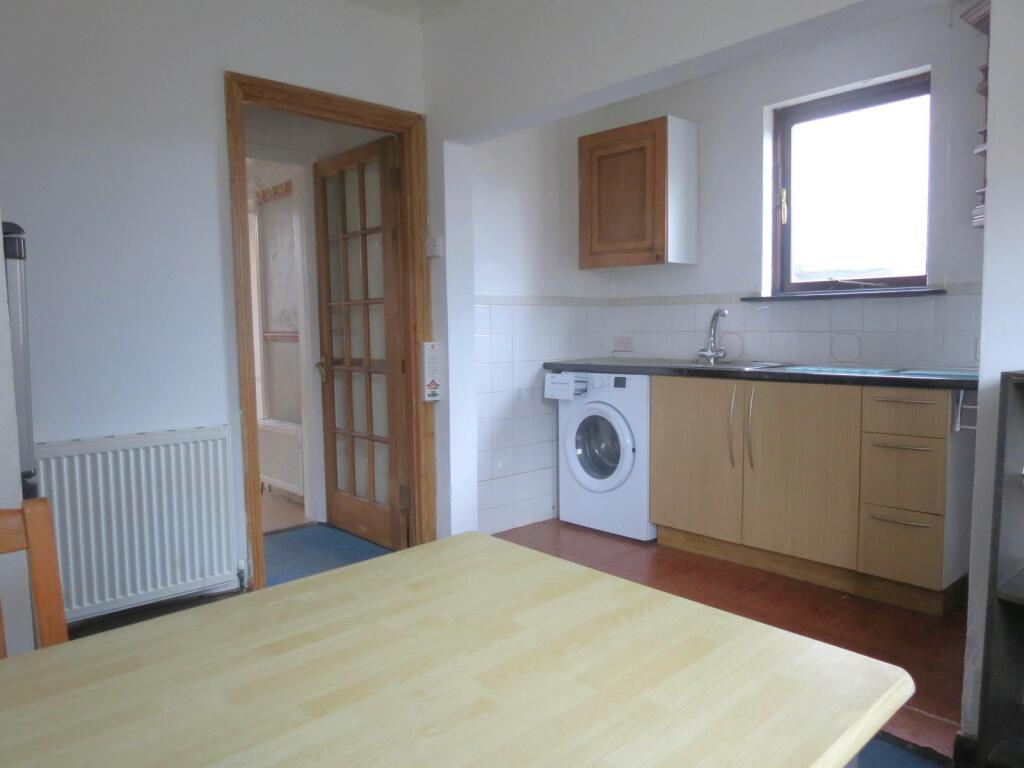 Additional image 5 of 3 bedroom Ground Floor Flat in Charminster