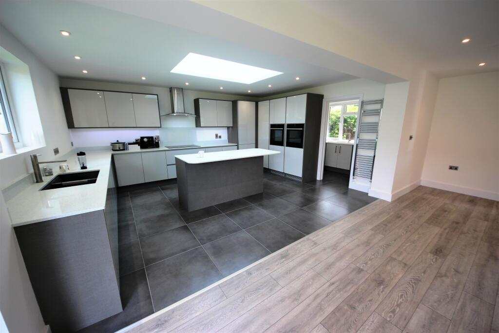 Additional image 18 of Pinehurst Road, West Moors, FERNDOWN