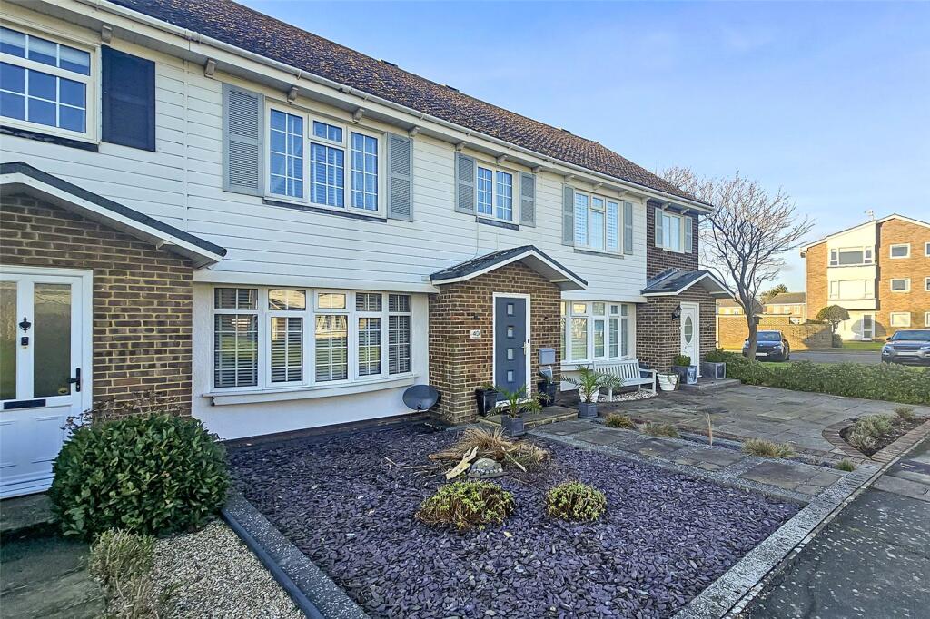 Additional image 25 of The Martlets, Rustington, Littlehampton, West Sussex