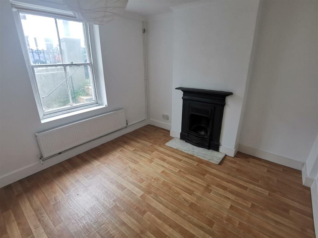 Additional image 7 of Richmond Road, Brighton