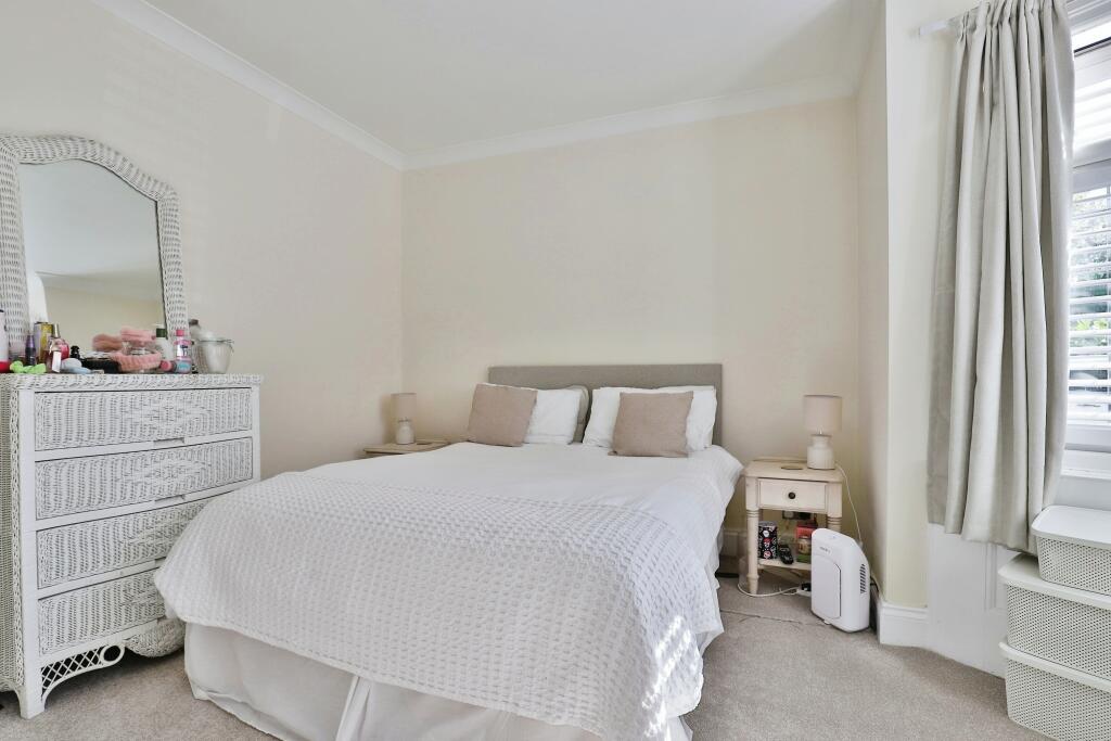 Additional image 8 of Portchester Road, BOURNEMOUTH, Dorset, BH8