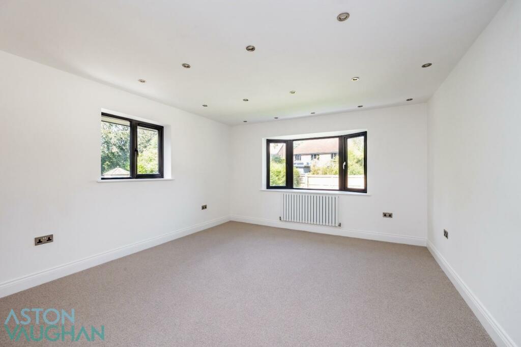 Additional image 9 of Woodlands, Hove