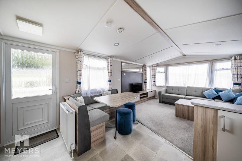 Additional image 5 of Durdle Door holiday Park, West Lulworth, BH20