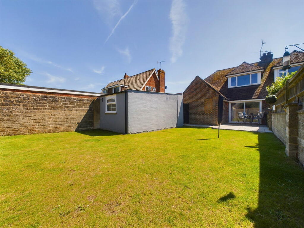 Additional image 14 of Alexandra Road, Lancing