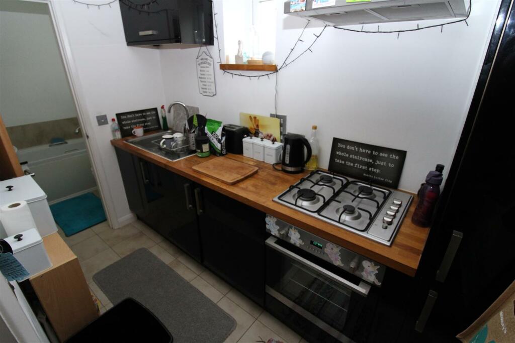 Additional image 7 of Norfolk Road, Littlehampton, West Sussex