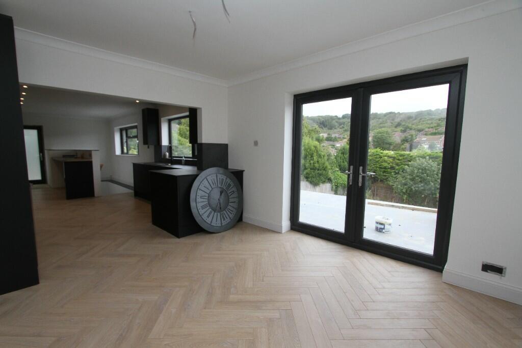 Additional image 8 of Cranborne Avenue, Eastbourne