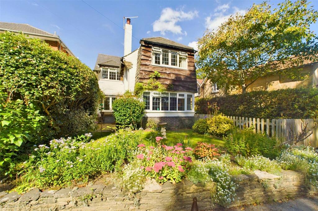 Additional image 20 of Tuckton Road, Southbourne, Bournemouth, Dorset, BH6