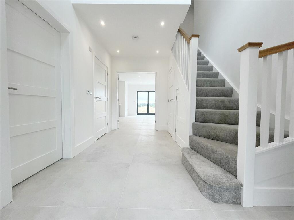 Additional image 32 of Amberstone, Hailsham, East Sussex, BN27