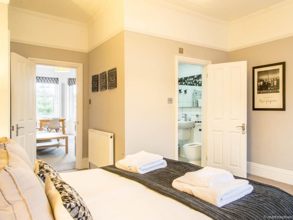 Additional image 20 of Burnaby Road, Bournemouth, Dorset, BH4