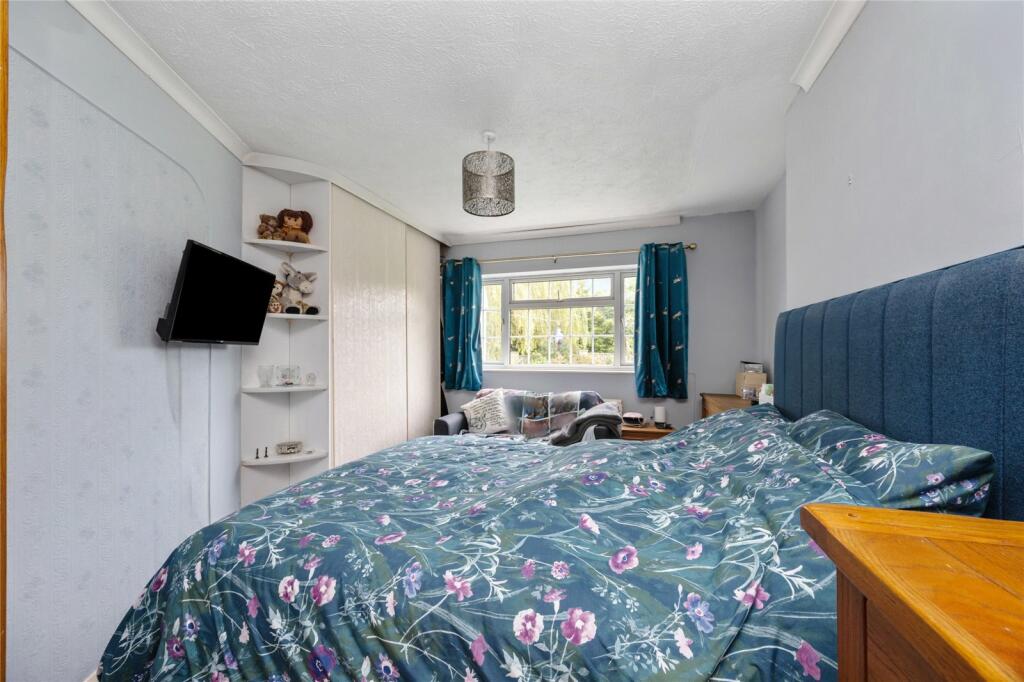 Additional image 7 of Kingston Close, Shoreham-by-Sea, West Sussex, BN43