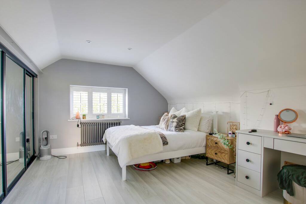 Additional image 13 of Sopley Park, Sopley, Christchurch, BH23