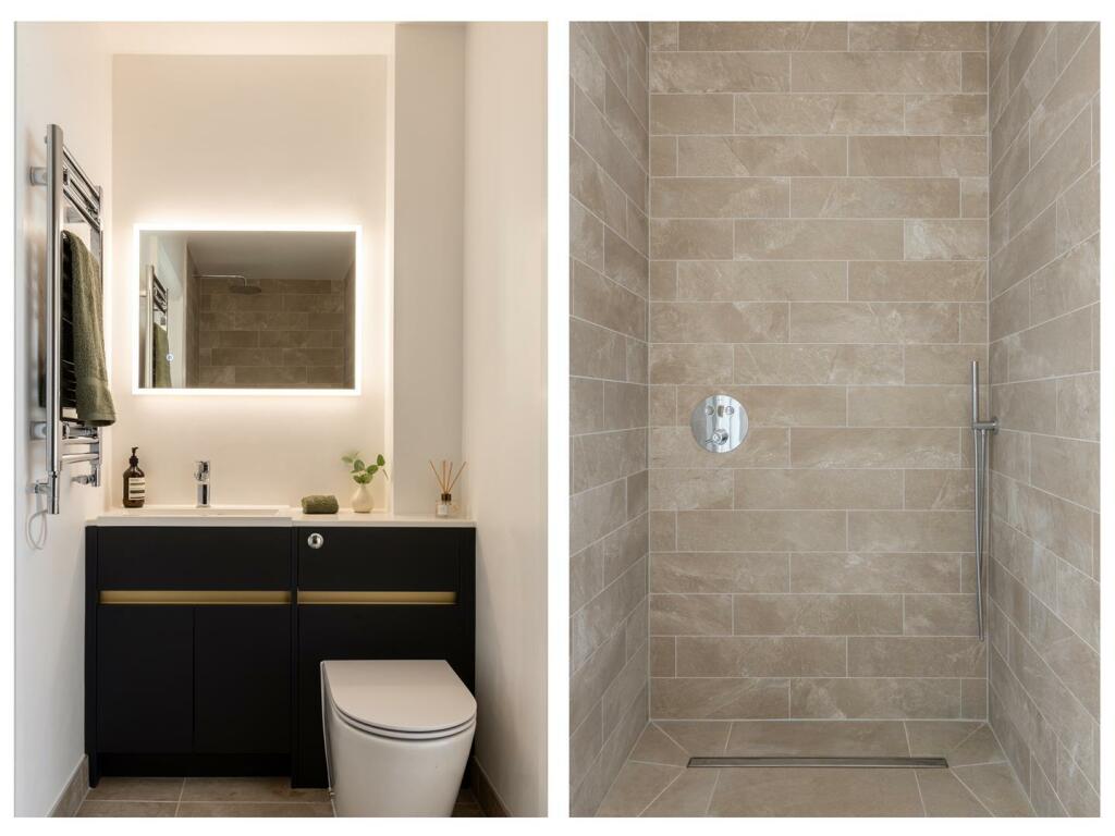 Additional image 15 of The Vale, Ovingdean