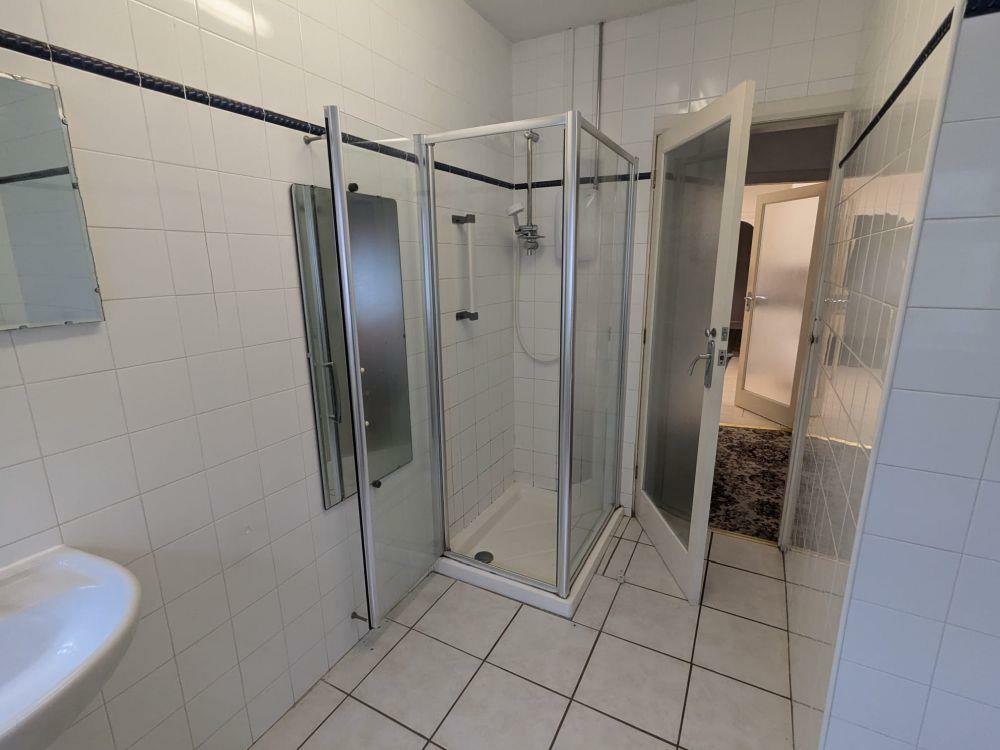 Additional image 6 of 150, Harrogate Road Bradford, BD2 3RH