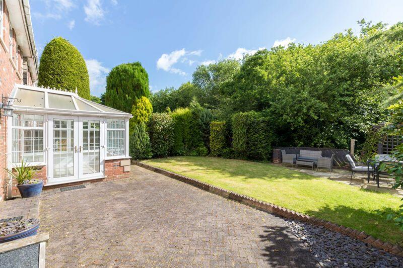 Additional image 27 of Fountain Park, Westhoughton, BL5 2AP