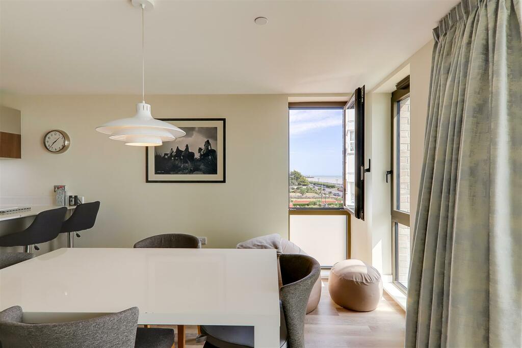 Additional image 10 of Calista, West Parade, Worthing