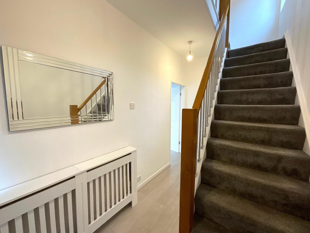 Additional image 5 of Corrie Crescent, Kearsley, Bolton, BL4