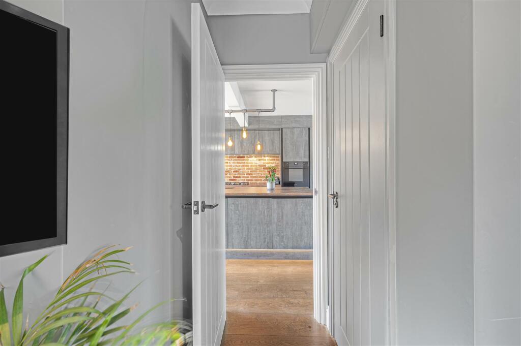 Additional image 16 of Newick Close, Seaford