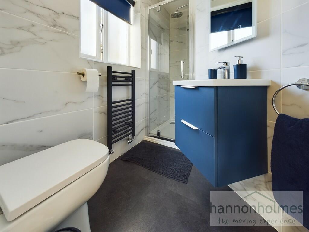 Additional image 19 of Embleton Close, Bolton