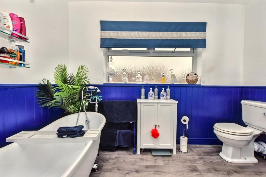 Additional image 14 of Willoughby Crescent, Eastbourne