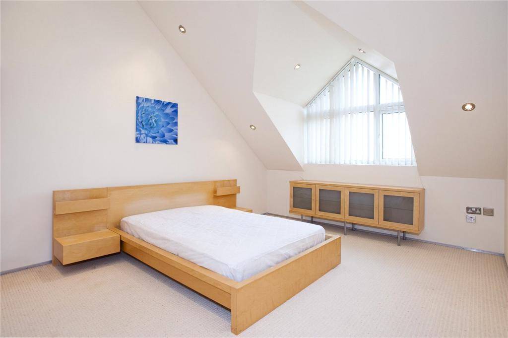 Additional image 7 of The Heights, 5 Warren Edge Road, Southbourne, Bournemouth, BH6