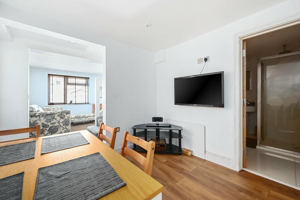 Additional image 36 of Brighton Road, Lancing, West Sussex, BN15