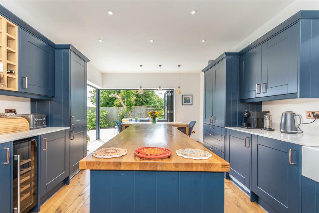 Additional image 6 of Chyngton Gardens, Seaford