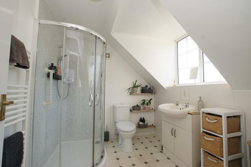 Additional image 20 of Willingdon Road, Eastbourne