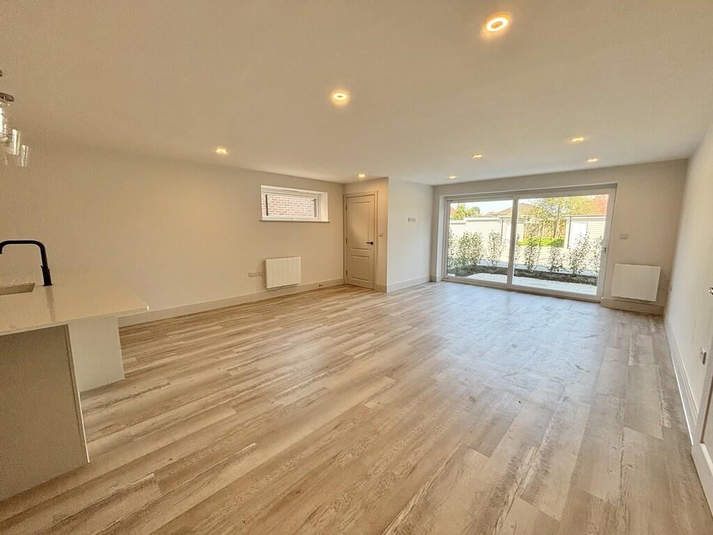 Additional image 20 of Upton Way, Broadstone