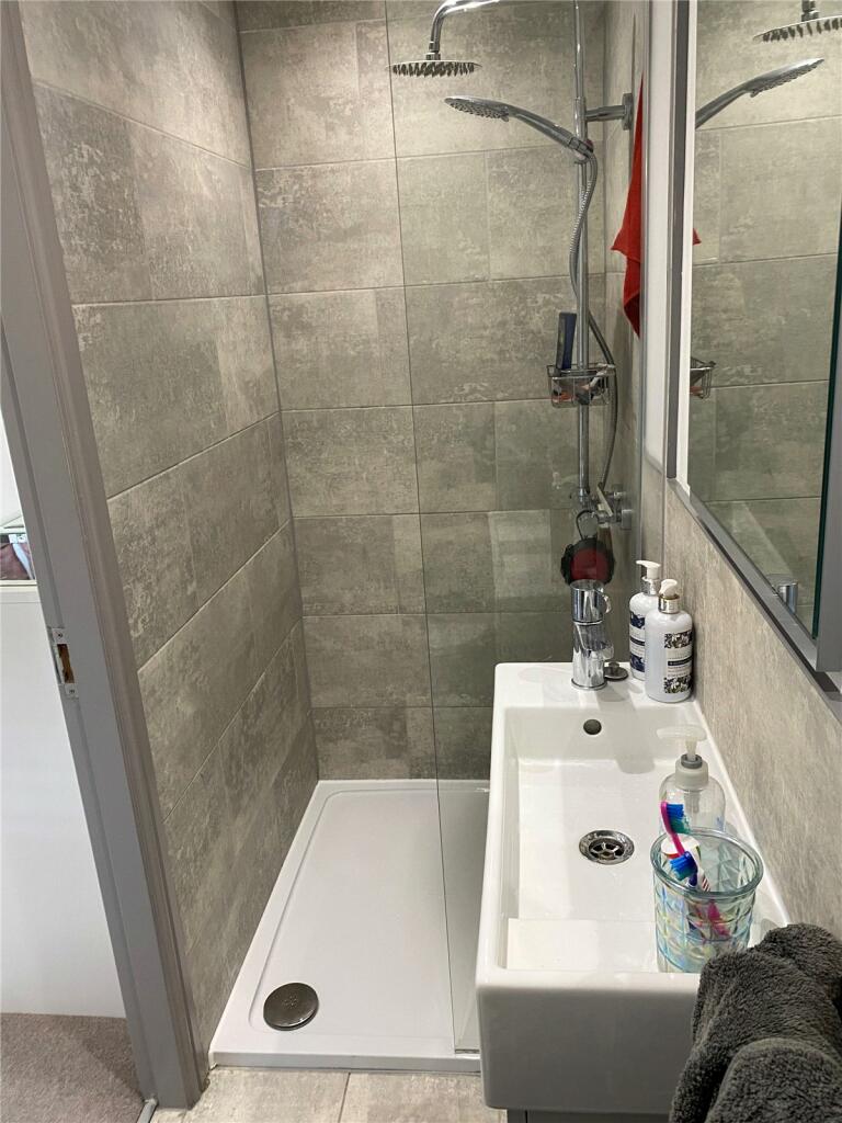 Additional image 7 of Howarth Court, Horwich, Bolton, Greater Manchester, BL6