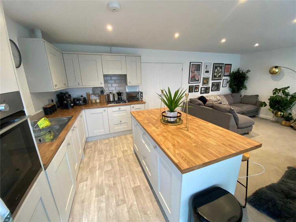 Additional image 16 of Horsham Avenue, Kinson, Bournemouth, Dorset, BH10