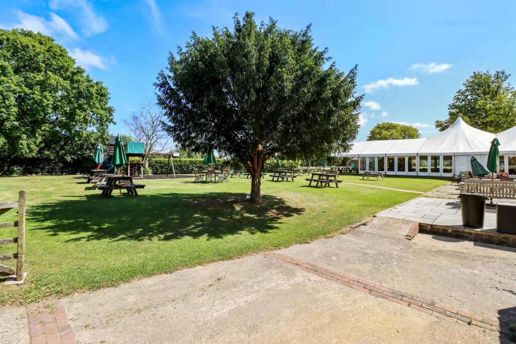 Additional image 43 of Chalvington Road, Chalvington, Hailsham, BN27