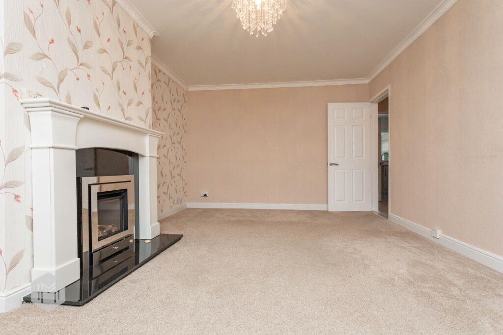 Additional image 9 of Denstone Crescent, Harwood, Bolton, BL2 5DE