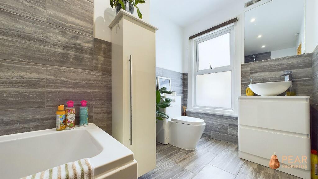 Additional image 7 of Orme Road, Worthing, BN11