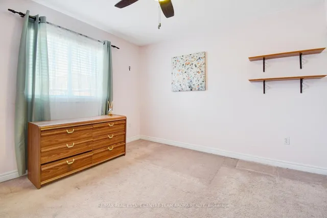 Additional image 27 of 595 Warhol Way