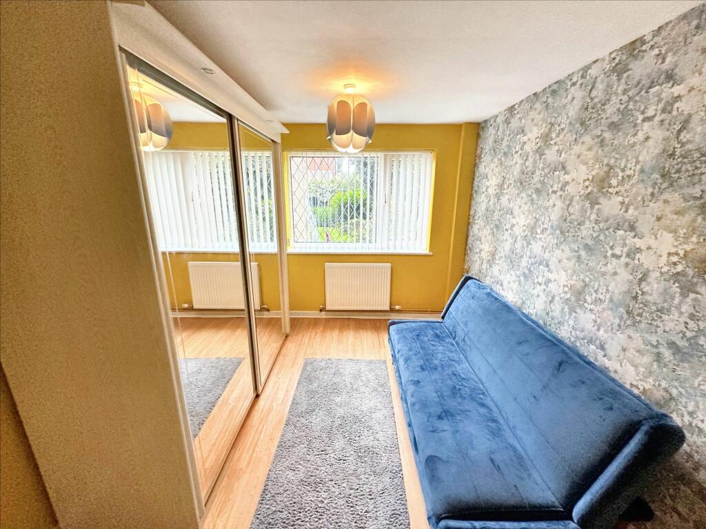 Additional image 13 of Enfield Close, Bury, BL9