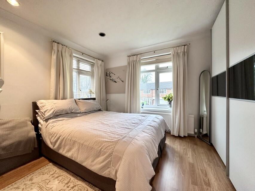 Additional image 25 of 3 Bessybrook Close, Lostock, BL6 4EA