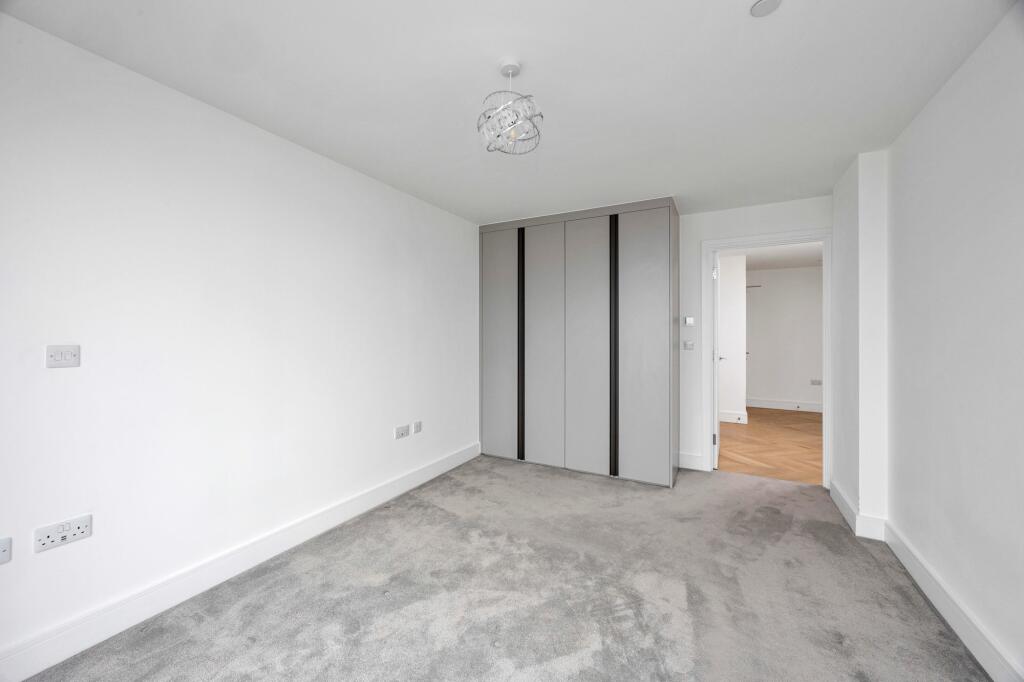 Additional image 11 of AURUM, 189 Kingsway, Hove, BN3