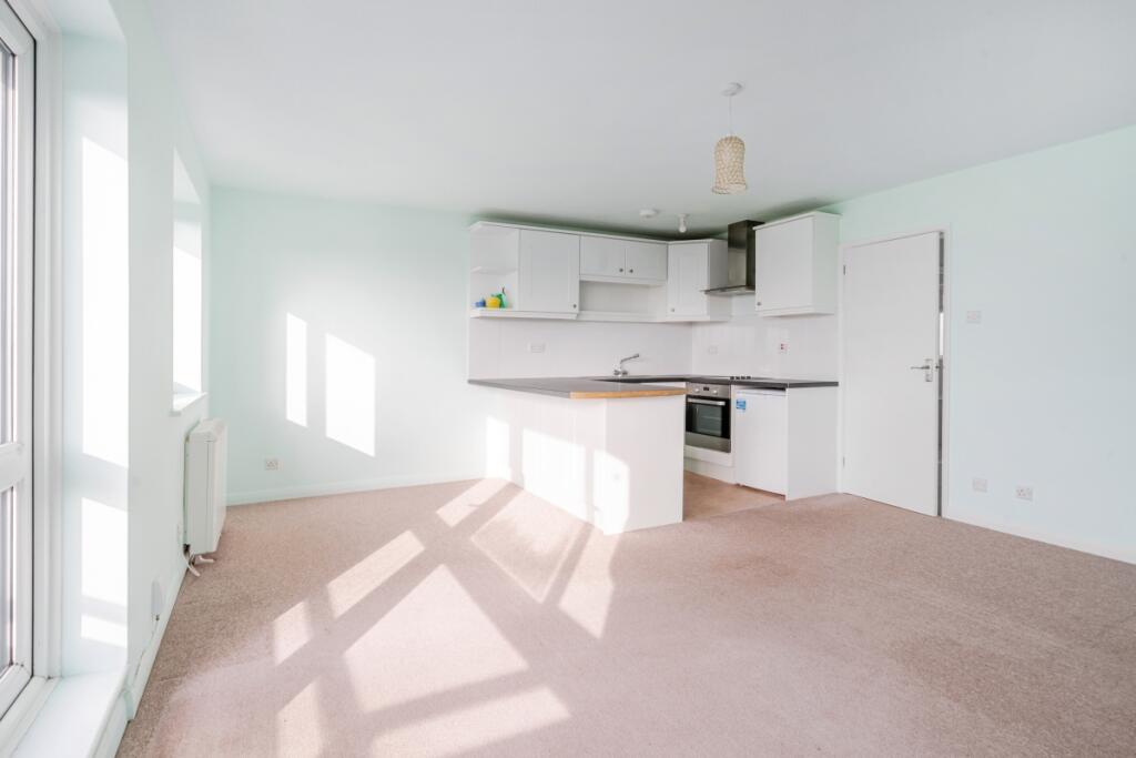 Additional image 10 of Lustrells Vale Saltdean BN2